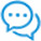 �N�˙C���a�S��